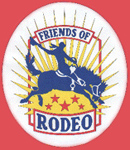 friends of rodeo logo copy