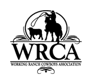 WRCA_logo