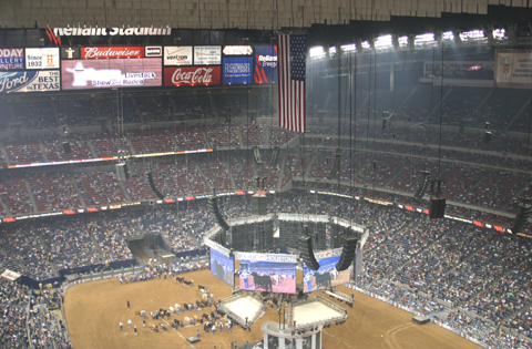 rodeo_houston_2008_10_