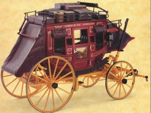 a_Concord_Stagecoach2