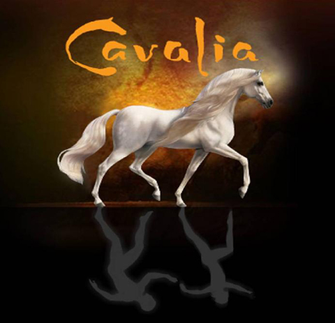 cavalia082