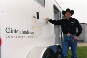 clintanderson