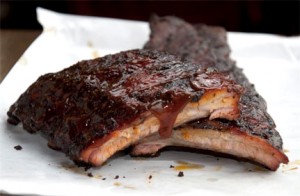 dripping_ribs