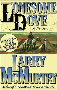 200px-LarryMcMurtry_LonesomeDove