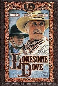 200px-Lonesome_Dove_dvd_cover