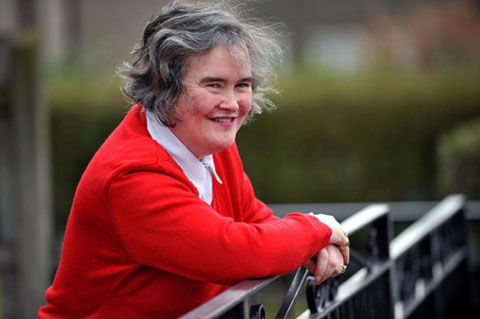 susan-boyle