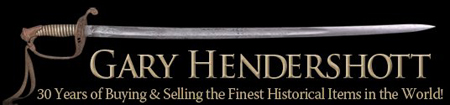 hendershott-banner