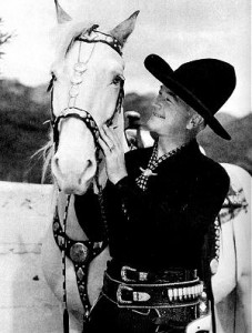 hopalong cassidy honesty mindful highest